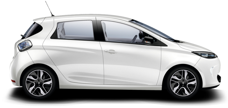 CarBuy